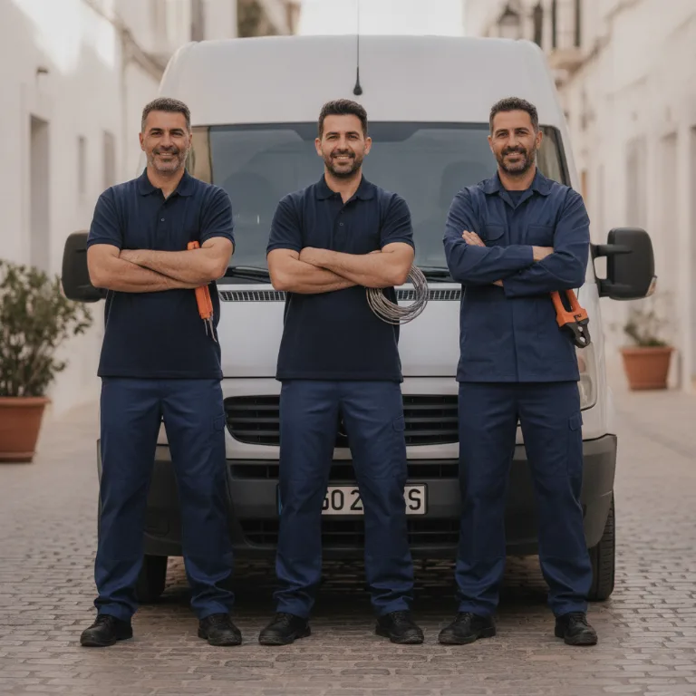 Installazione Videosorveglianza team a Asti